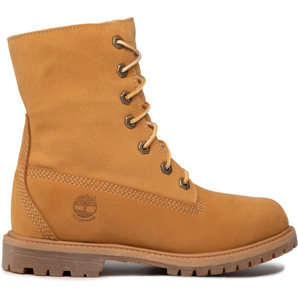 Outdoorová obuv Timberland 27723270