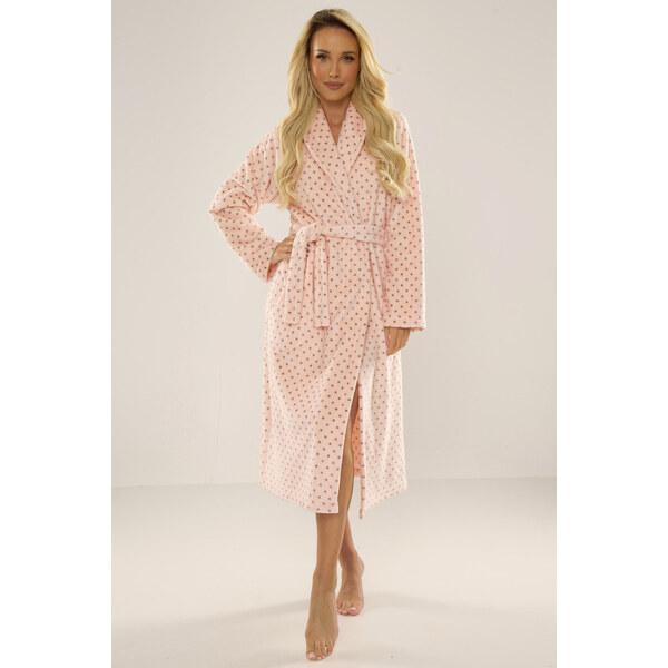 De Lafense Dámsky župan 548 MELANIE 35665561