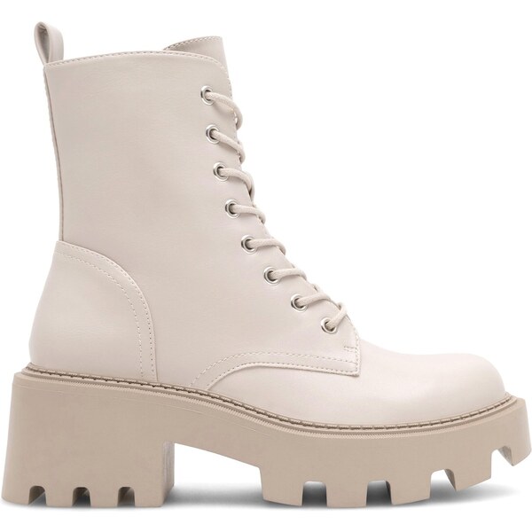 Šnurovacia obuv DeeZee 45399848