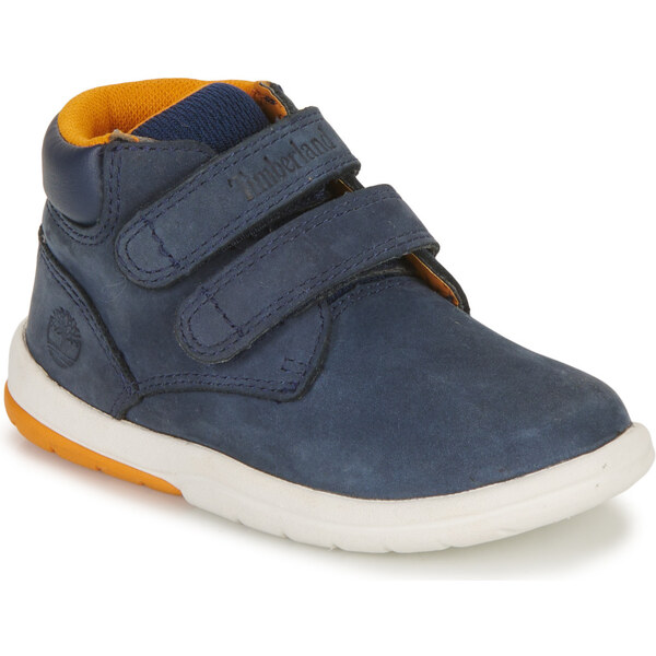 Timberland Polokozačky TODDLE TRACKS H L BOOT Timberland 45445974