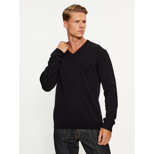 Sveter United Colors Of Benetton 45377223