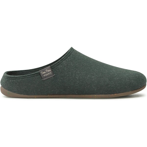 Papuče Toni Pons 37013347