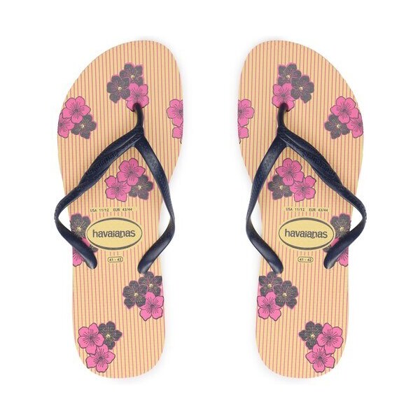 Žabky Havaianas 62985699