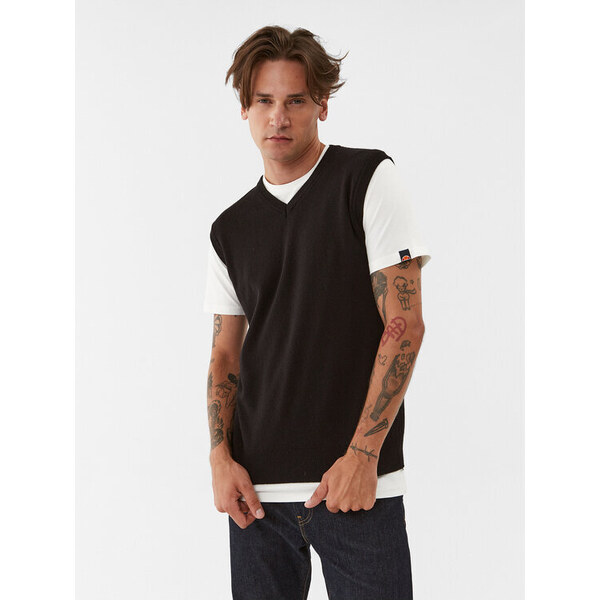 Sveter United Colors Of Benetton 45377270