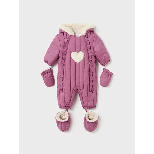 Zimná kombinéza Mayoral 45377946
