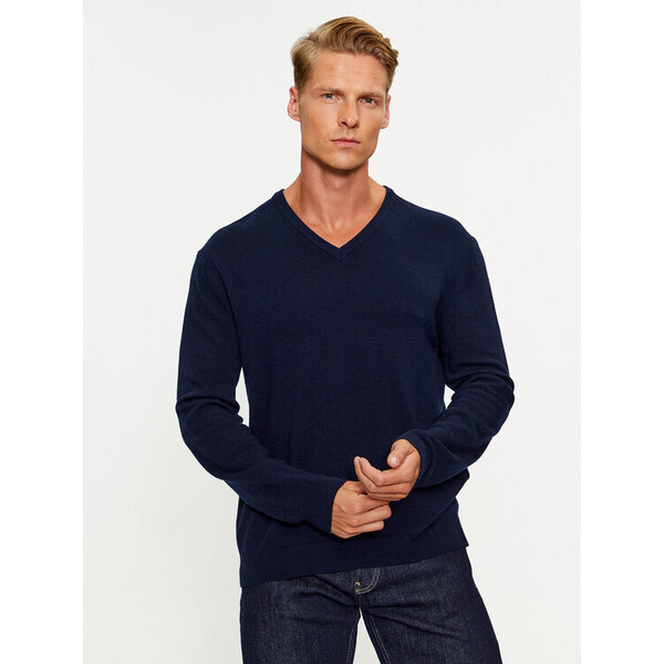 Sveter United Colors Of Benetton 45377962