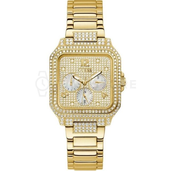 Guess Deco GW0472L2 GW0472L2 45377370