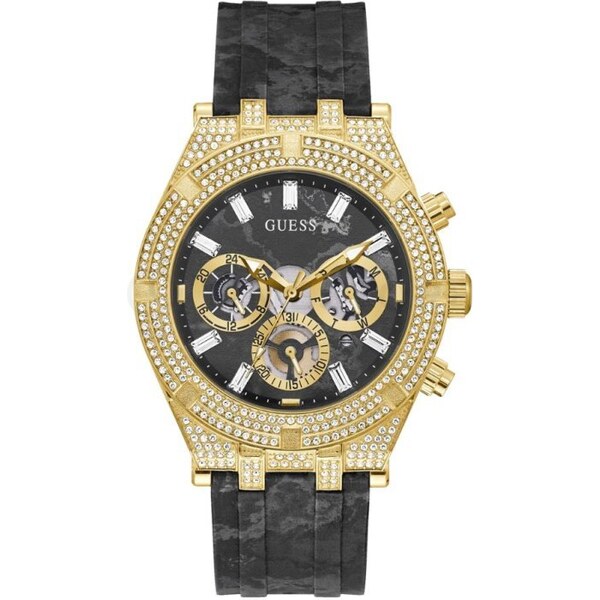 Guess Continental GW0418G2 GW0418G2 45377362