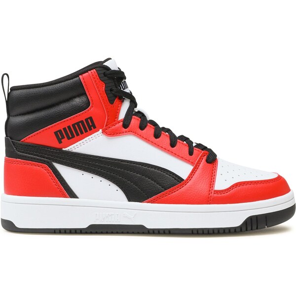 Sneakersy Puma 45113999
