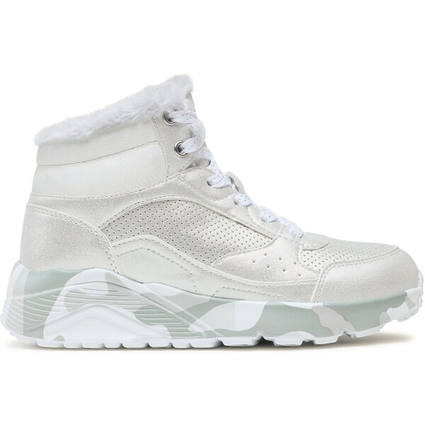 Sneakersy Skechers 45093547