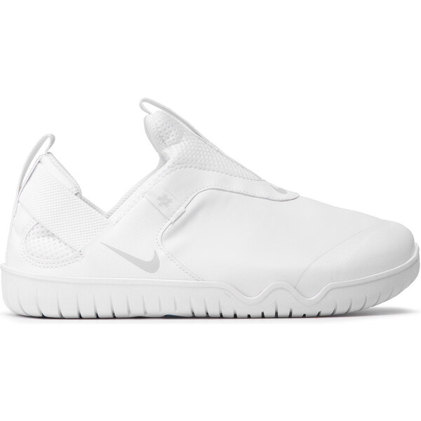 Sneakersy Nike 60765553