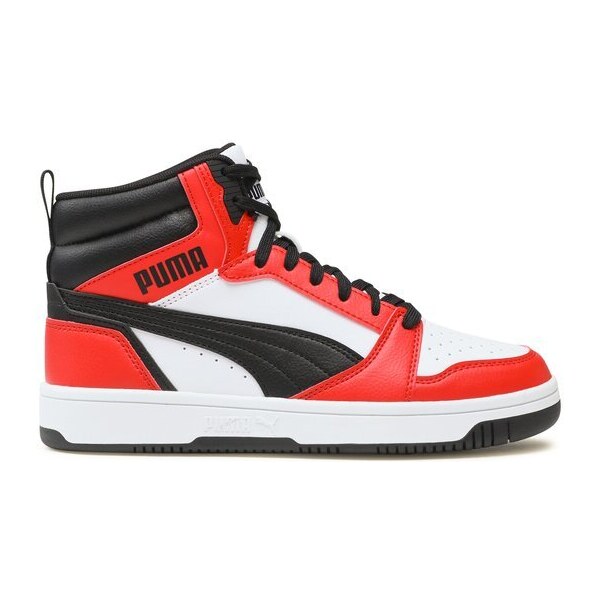 Sneakersy Puma 45061952