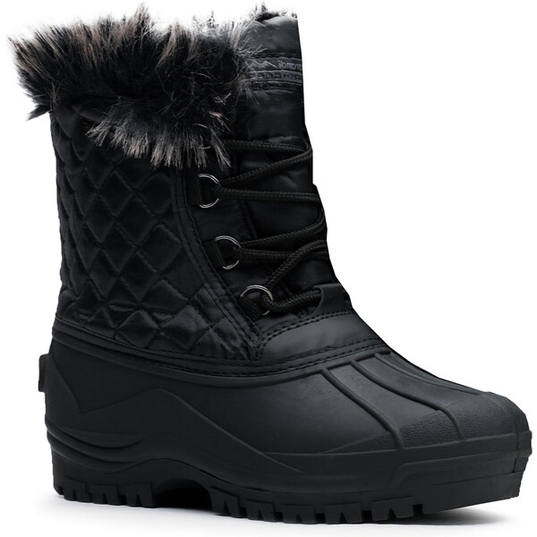 Snehule Sprandi 66294589