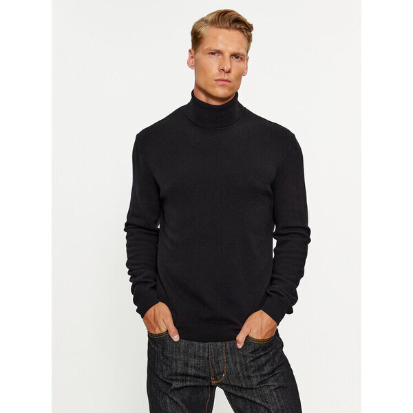 Rolák United Colors Of Benetton 45385216