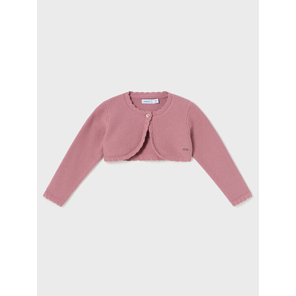 Kardigán Mayoral 45385240