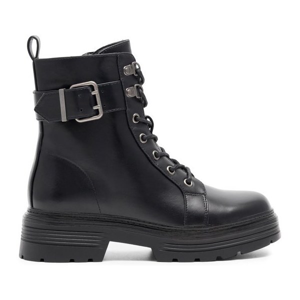 Šnurovacia obuv Jenny Fairy 45140863