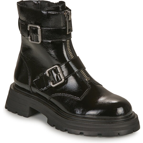 Tamaris Polokozačky 25320-018 Tamaris 45468993