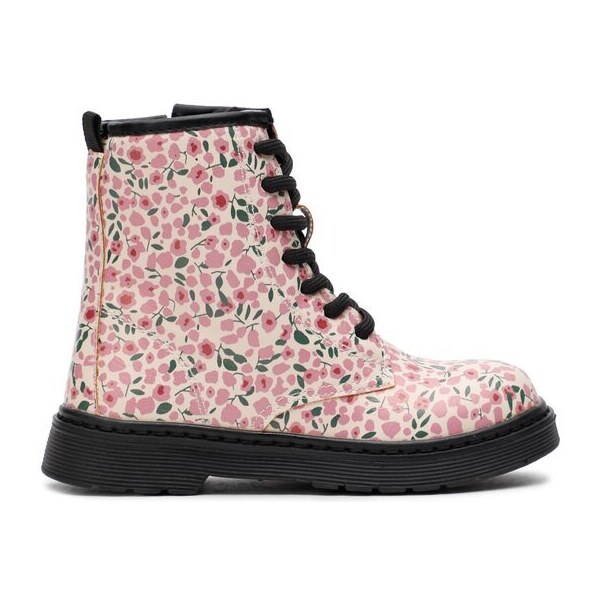 Outdoorová obuv Nelli Blu 66816941