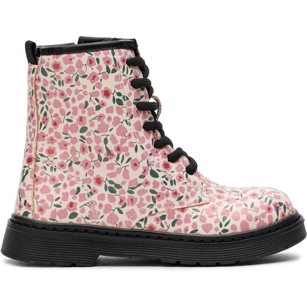 Outdoorová obuv Nelli Blu 66805103