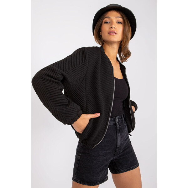 Bunda model 184553 Rue Paris 49766951