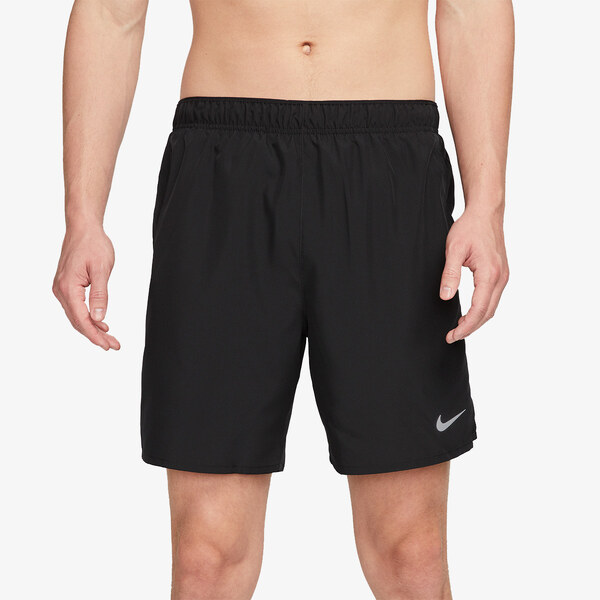 Nike M NK DF CHALLENGER SHORT 7BF XL 54772018