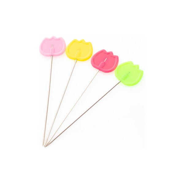 Doplnky Špendlíky kvietky 56922102