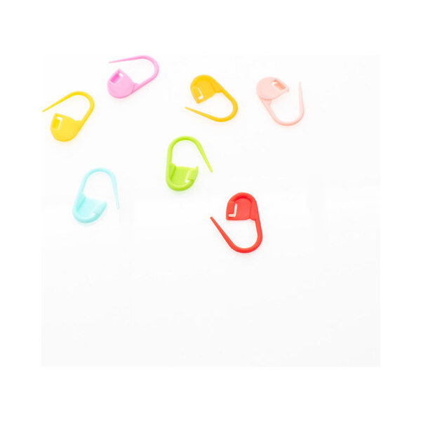 Doplnky Označovač zicherkový 3 ks 56922108