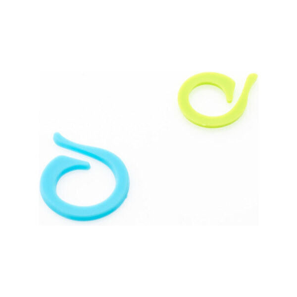 Doplnky Označovač kruhový malý, veľký 56922109