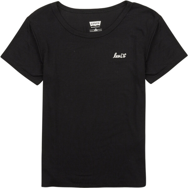 Levis Tričká s krátkym rukávom LVG HER FAVORITE TEE Levis 45546058