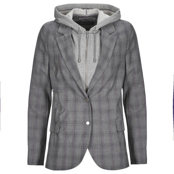 Ikks Bundy BX40045 Ikks 62497480