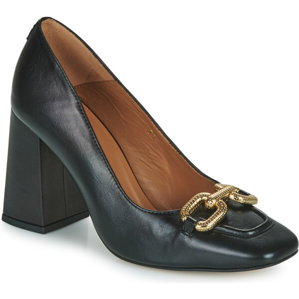 Fericelli Lodičky NAYGETE Fericelli 45546237