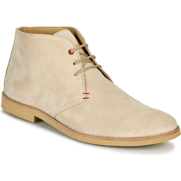 So Size Polokozačky KANOS So Size 48281526