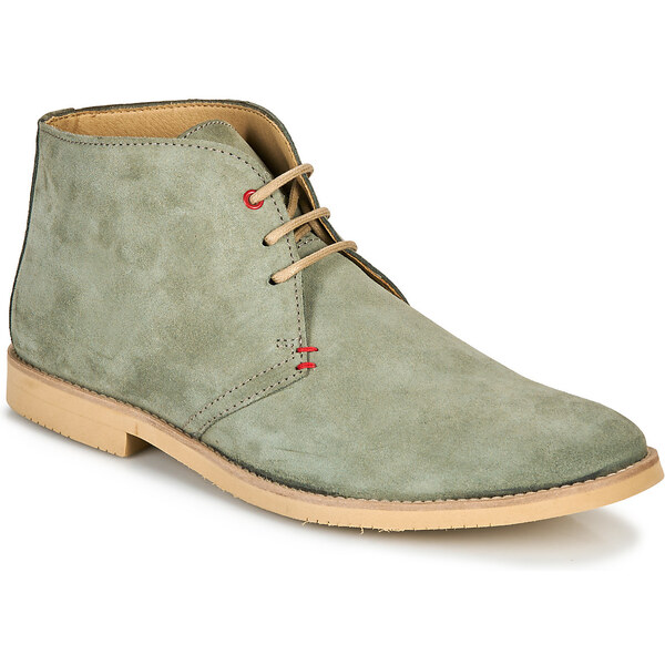 So Size Polokozačky KANOS So Size 45546241