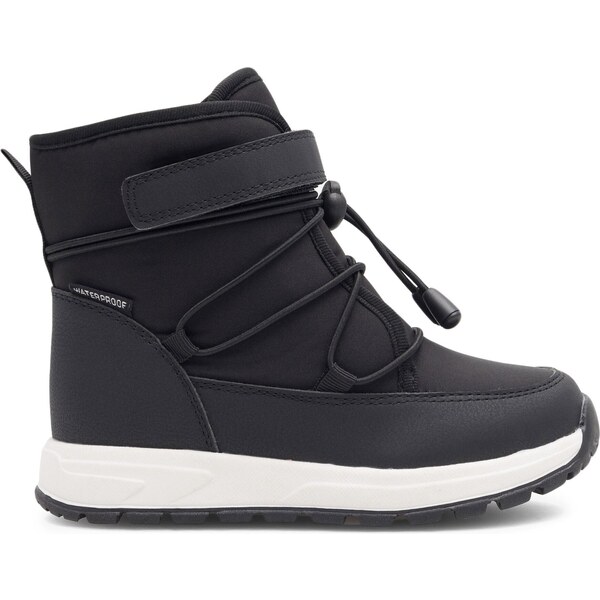 Snehule Nelli Blu 45466766