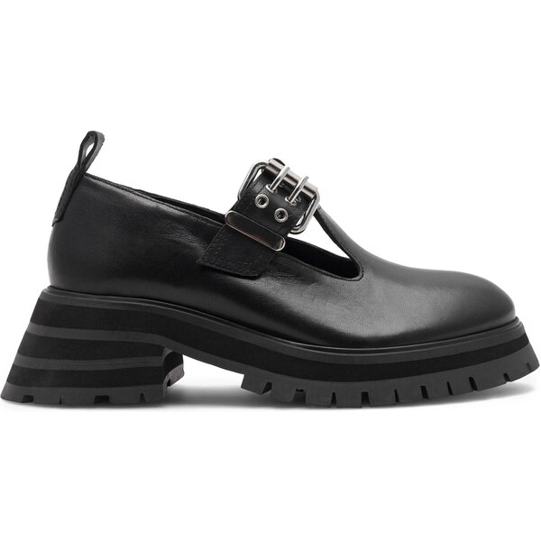 Poltopánky Sergio Bardi 45466942