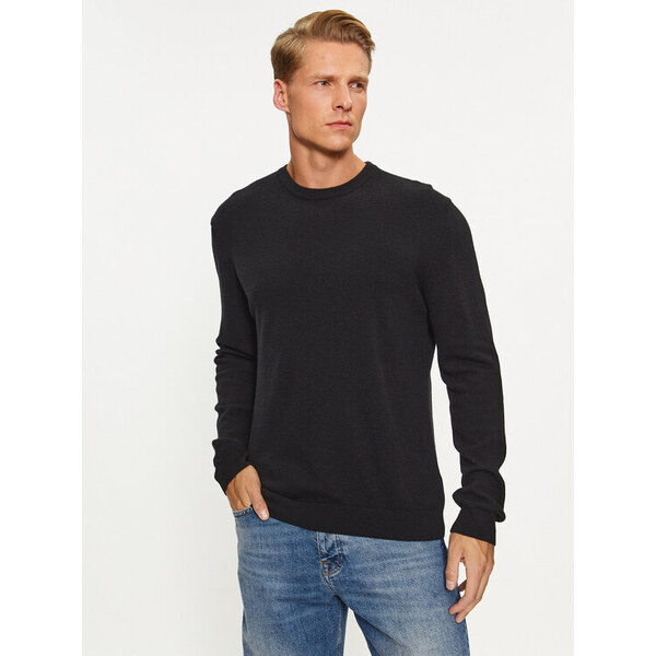 Sveter United Colors Of Benetton 45462397