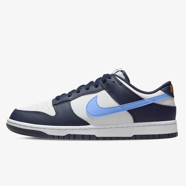 NIKE DUNK LOW APP EUR 45 56701438