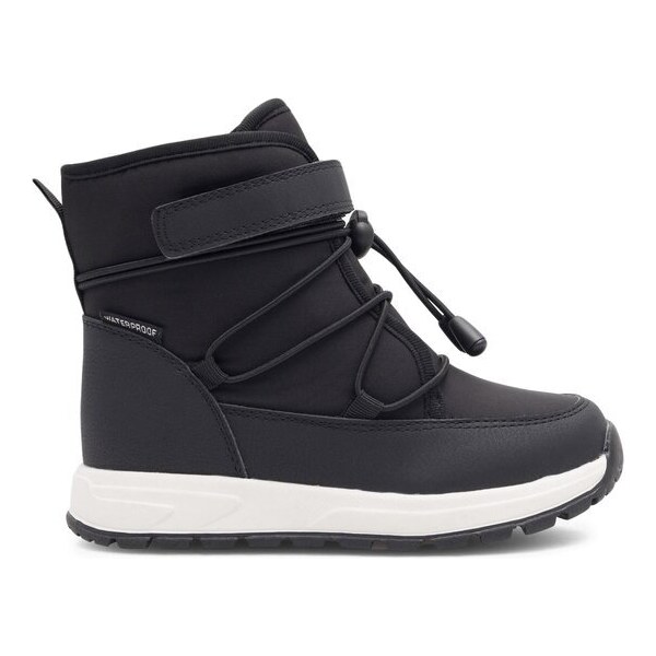 Snehule Nelli Blu 45462260