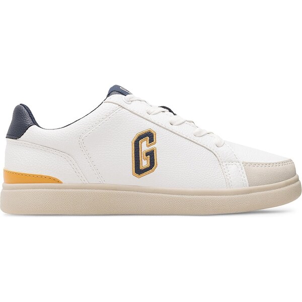 Sneakersy Gap 45466948
