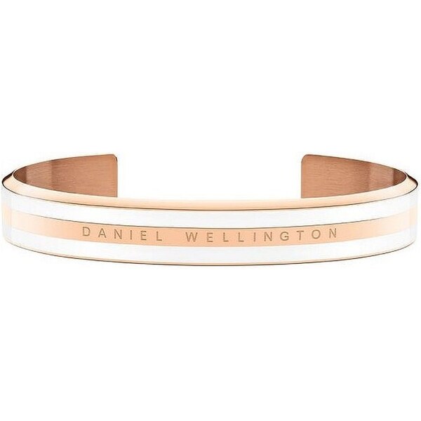 Daniel Wellington DW00400007 DW00400007 45467642