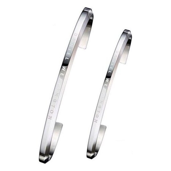 Daniel Wellington Classic DW00400004 DW00400004 45467652