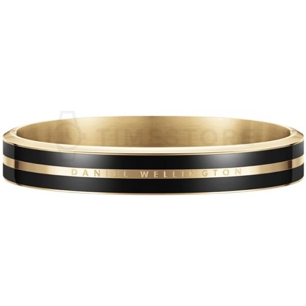 Daniel Wellington Emalie DW00400301 DW00400301 45467683