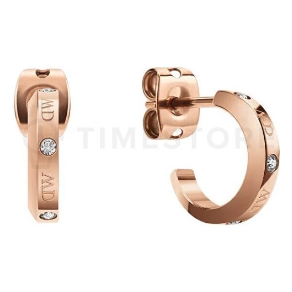 Daniel Wellington Classic DW00400349 DW00400349 45467685