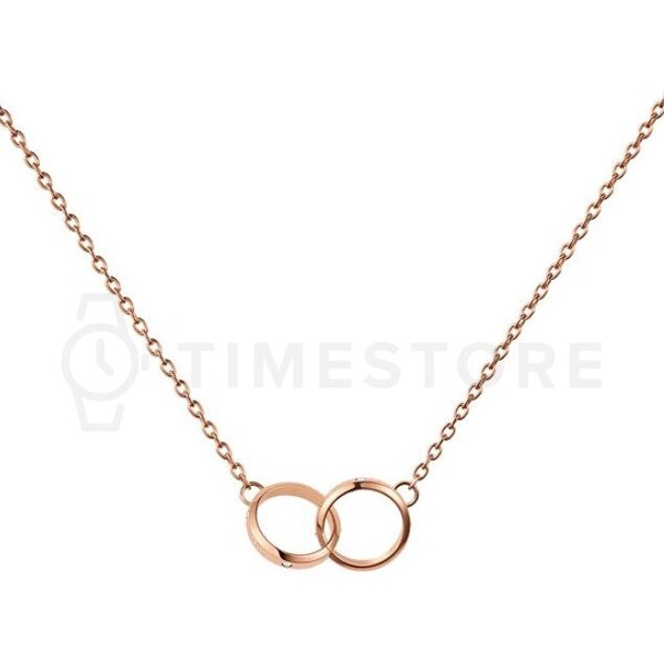 Daniel Wellington Classic DW00400352 DW00400352 45467687