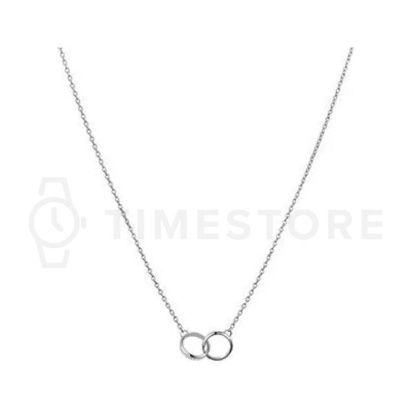 Daniel Wellington Classic DW00400354 DW00400354 63916564