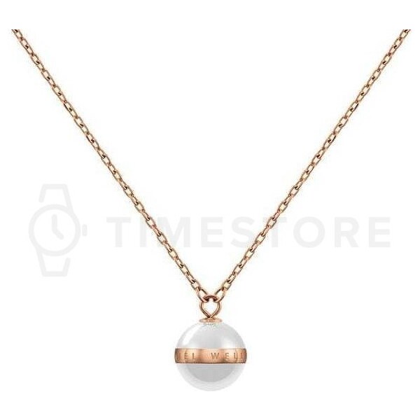 Daniel Wellington Aspiration DW00400157 DW00400157 45467677