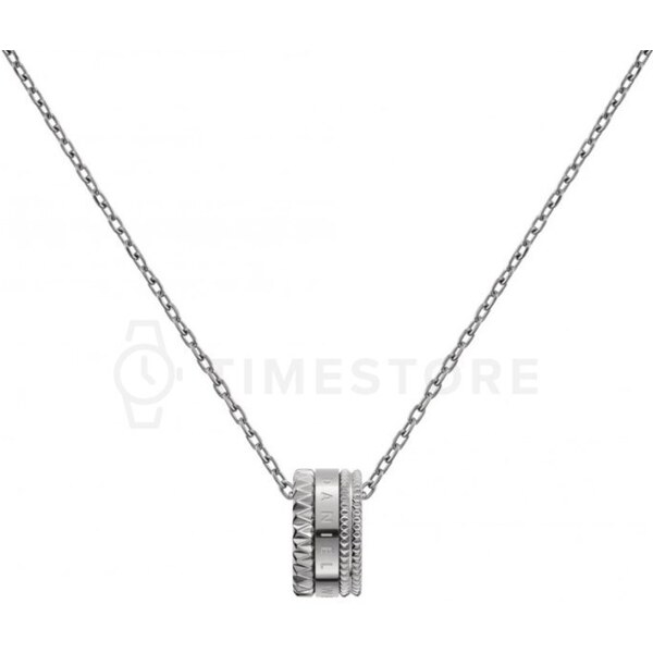 Daniel Wellington Elevation DW00400195 DW00400195 45467678