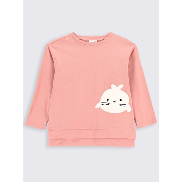 Mikina Coccodrillo 45468454