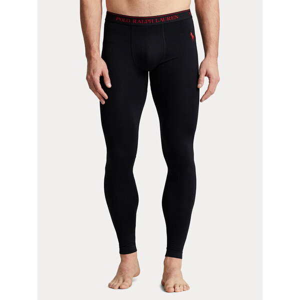 Dlhé spodky Polo Ralph Lauren 45465367