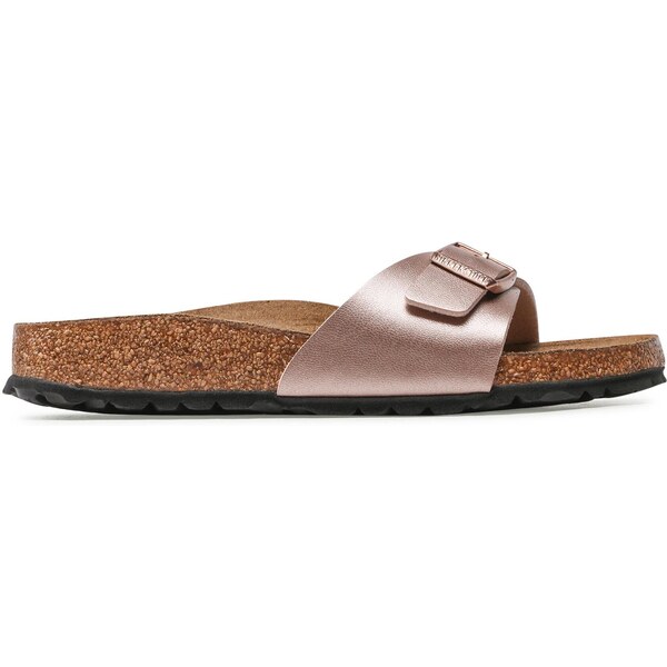 Šľapky Birkenstock 39367521
